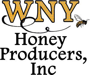 Western New York Honey Producers Association